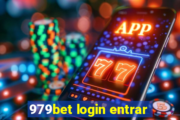 979bet login entrar